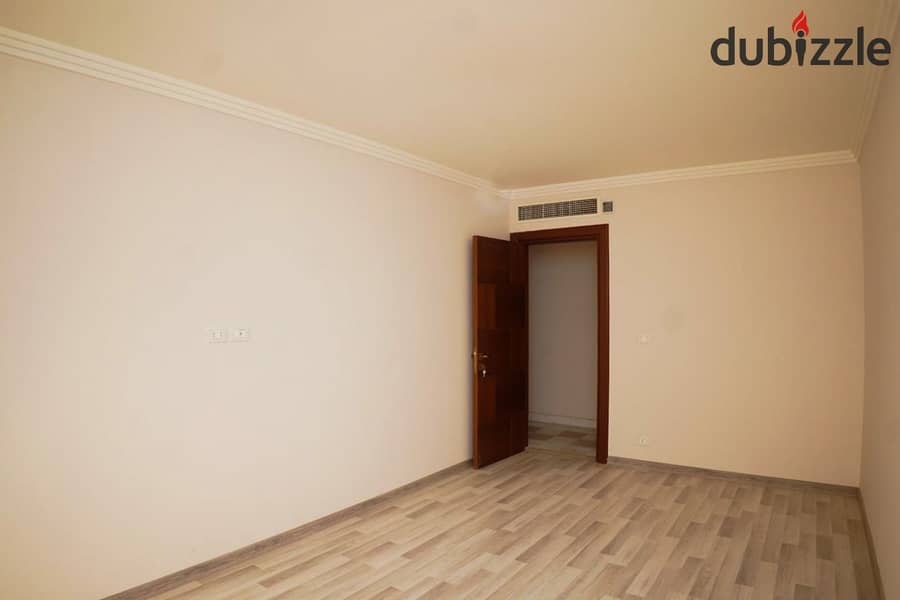 Apartment for sale 329 m Gleem (Abo Qir st. ) - first residence 8