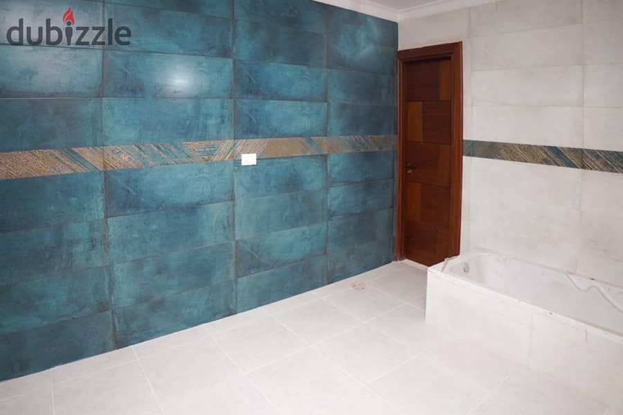 Apartment for sale 329 m Gleem (Abo Qir st. ) 10