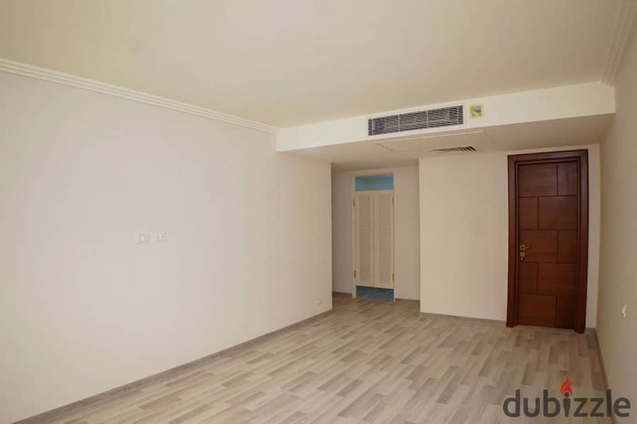 Apartment for sale 329 m Gleem (Abo Qir st. ) - first residence 11