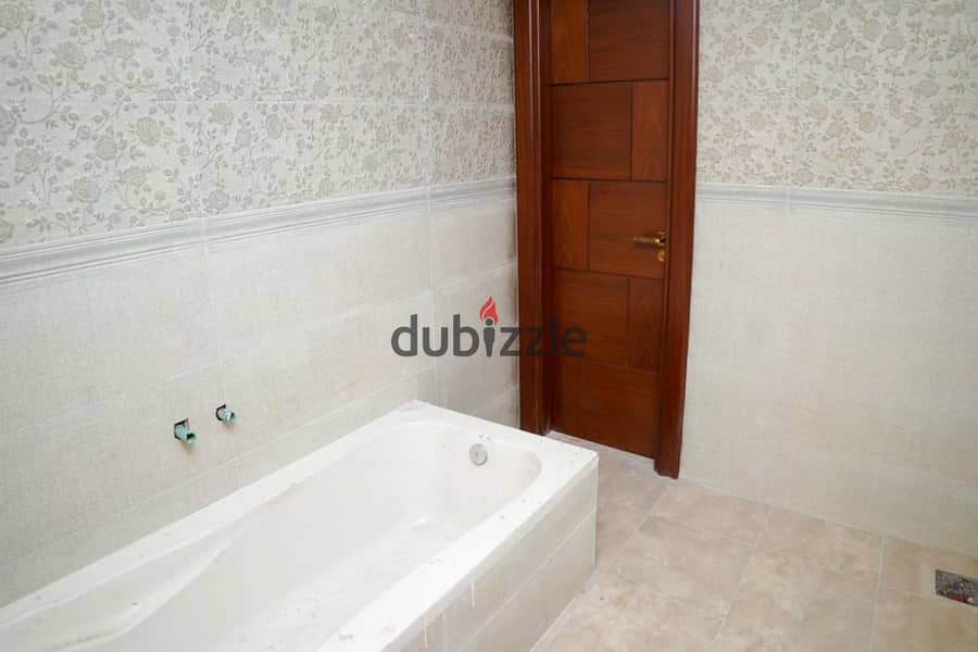 Apartment for sale 329 m Gleem (Abo Qir st. ) - first residence 12