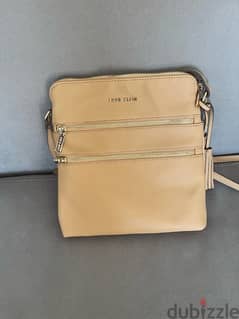 USA ORIGINAL ANNE KLEIN BAG 0