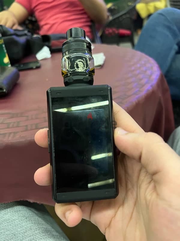 geek vape 1