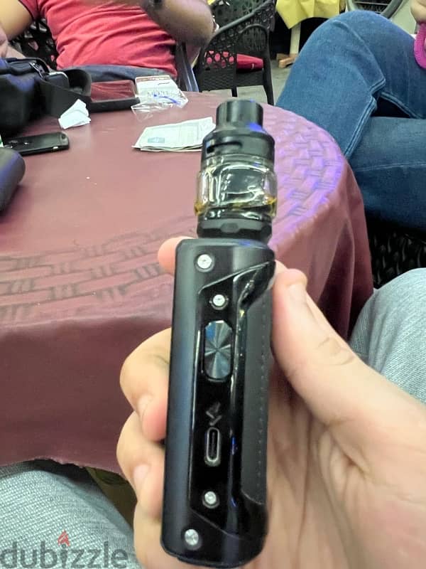 geek vape 2