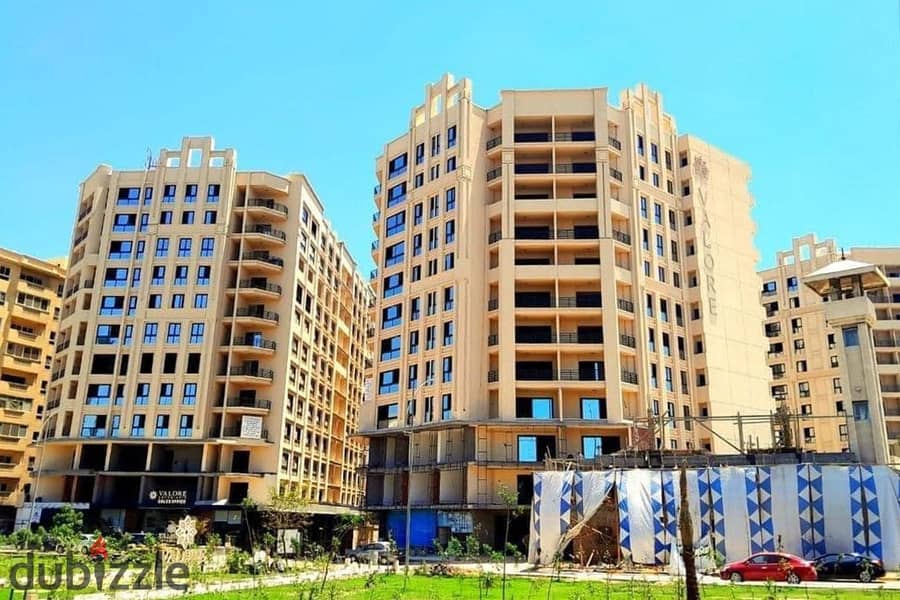 Apartment for sale 190 m Smouha (Valory Antoniadis) 1