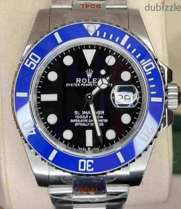 Rolex collections mirror original whatsapp 01142249766 17