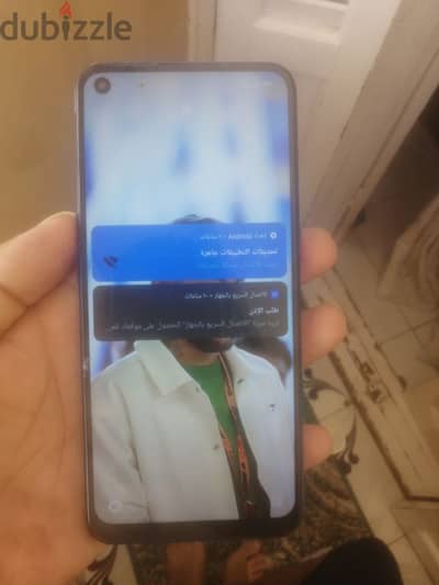 جهاز oppo A53