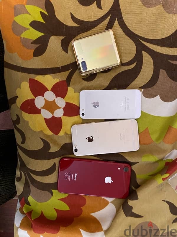 iPads ,Mac,IPhones& Microsoft pro for sale 6