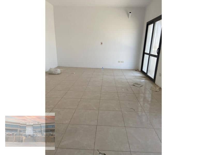 Penthouse Ready to move  Fully-Finished in Eastwon Sodic - Prime location 3