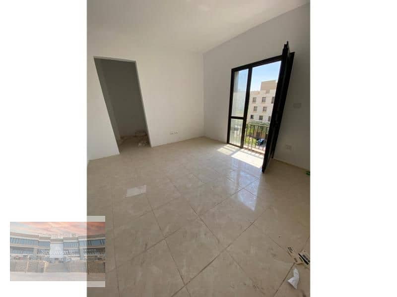 Penthouse Ready to move  Fully-Finished in Eastwon Sodic - Prime location 6