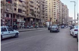 Apartment for sale 320m InHaram Street, Arizona station 0