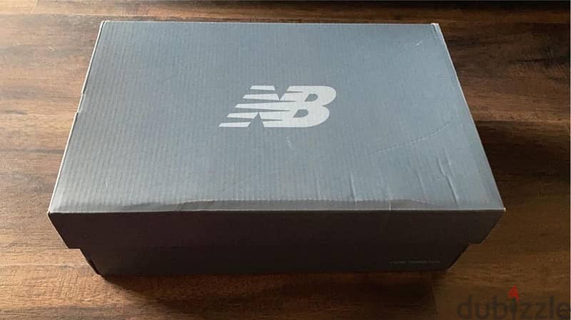 Men New Balance U327WRE 1