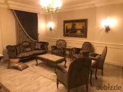 apartment in Narges, buildings with kitchen and air conditioners for sale, with very high finishing new cairo 0