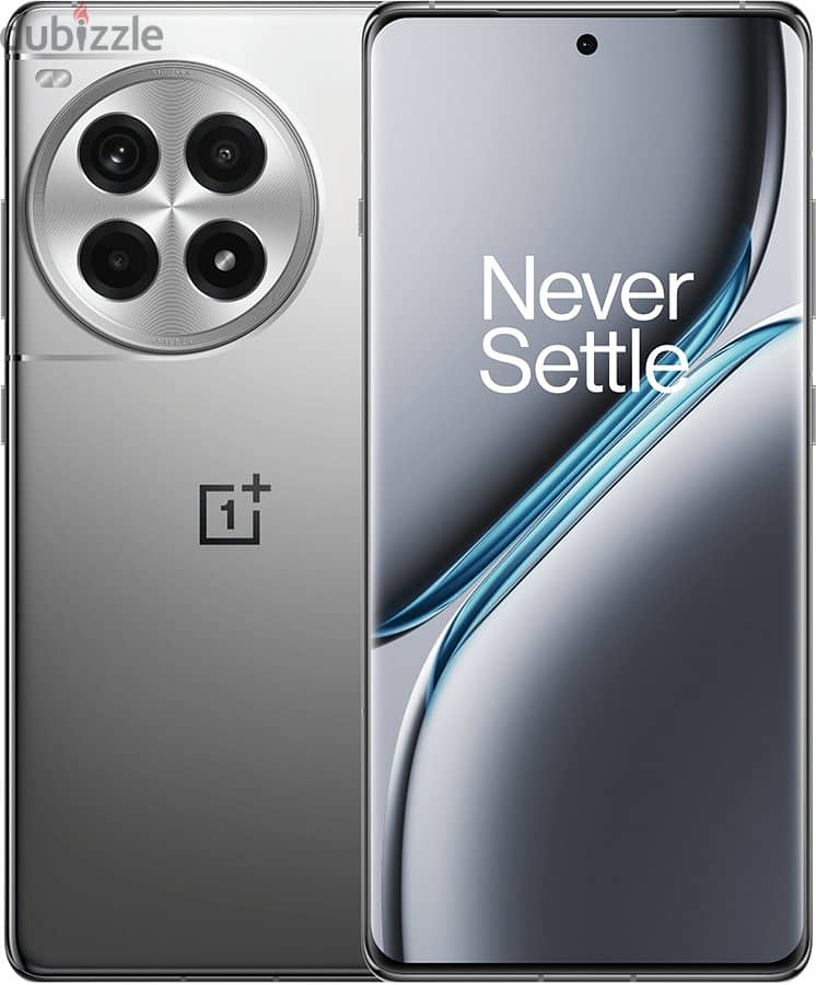 OnePlus Ace 3 0