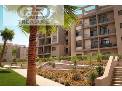 Apartment for sale in Fifth Square with Acs Dp 4,124,000