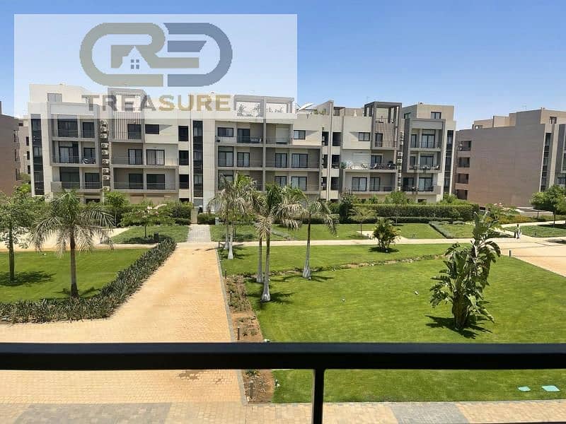 Apartment for sale in Fifth Square with Acs Dp 4,124,000 1