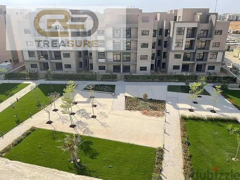 Apartment for sale in Fifth Square with Acs Dp 4,124,000 2