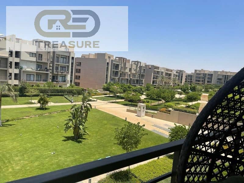 Apartment for sale in Fifth Square with Acs Dp 4,124,000 6