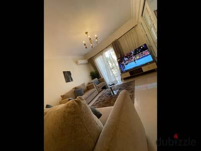 Apartment for Rent in Hadayek El Mohandsin