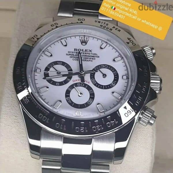 Rolex best high quality swiss  whatsapp 01142249766 2