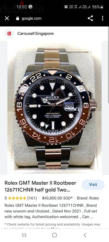 Rolex best high quality swiss  whatsapp 01142249766 3