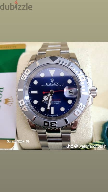 Rolex best high quality swiss  whatsapp 01142249766 4