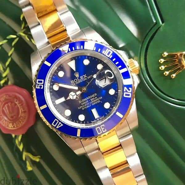 Rolex best high quality swiss  whatsapp 01142249766 5