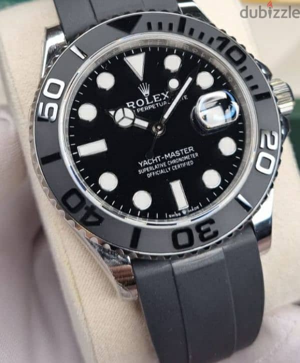 Rolex best high quality swiss  whatsapp 01142249766 8