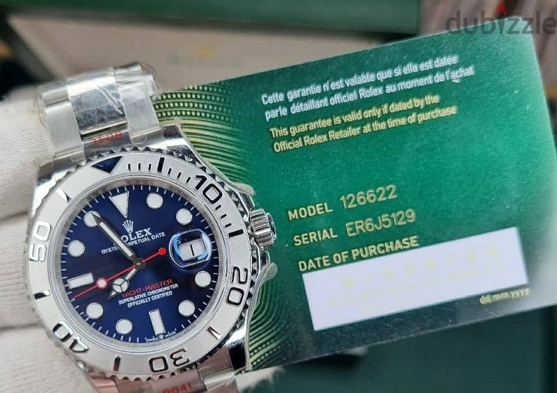 Rolex best high quality swiss  whatsapp 01142249766 10