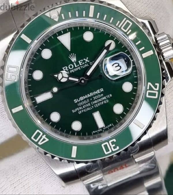 Rolex best high quality swiss  whatsapp 01142249766 12