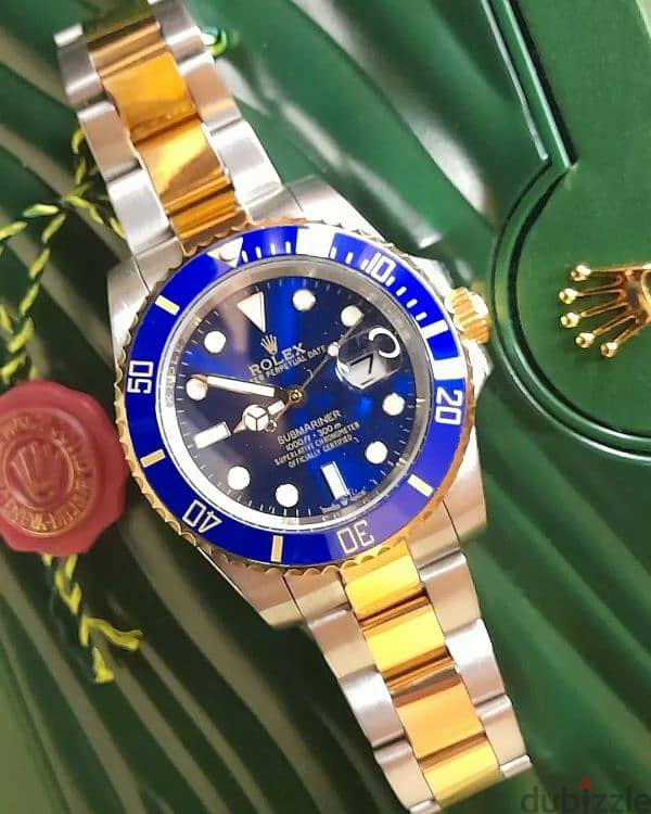 Rolex best high quality swiss  whatsapp 01142249766 17