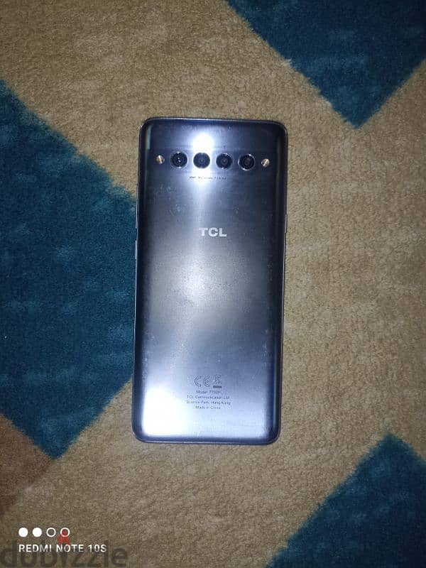 tcl10plus 1