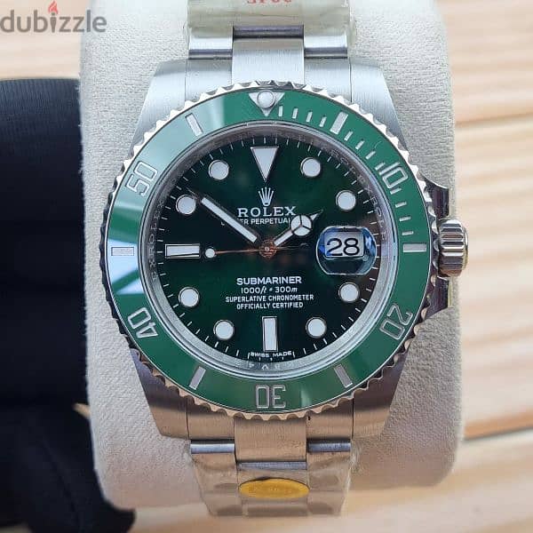 Rolex collections mirror  high quality similar whatsapp 01142249766 12