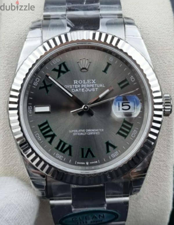 Rolex collections mirror  high quality similar whatsapp 01142249766 15