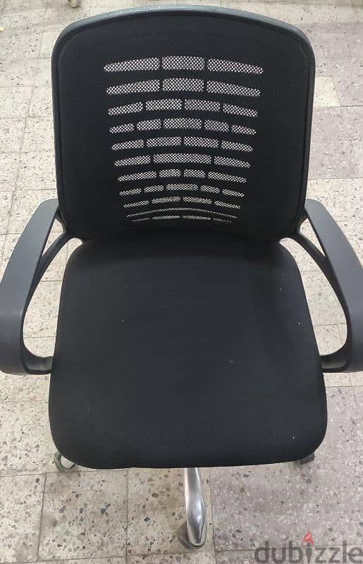 office chair 5