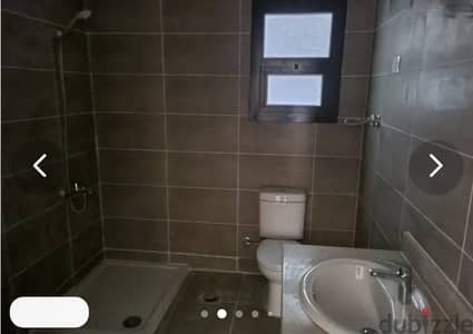 شقة 171 متر كمبوند ادريس ايست التجمع Apartment 171m  Address East comp