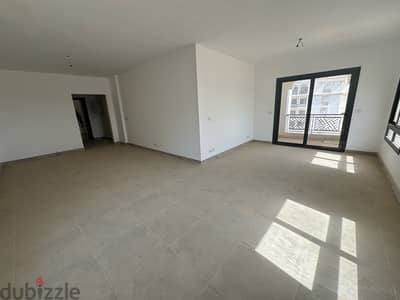 شقة للبيع / Appartment for sale