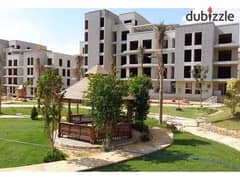 Town House directly on Suez road delivery one year -Compound Creek Town 0