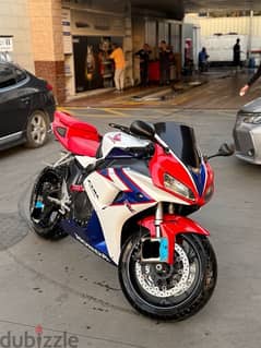 honda cbr 1000 rr 0