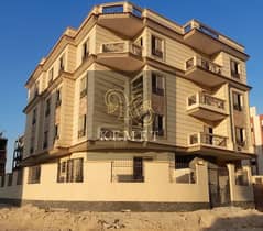 lowest price for ready to move apartment in new nargs 0