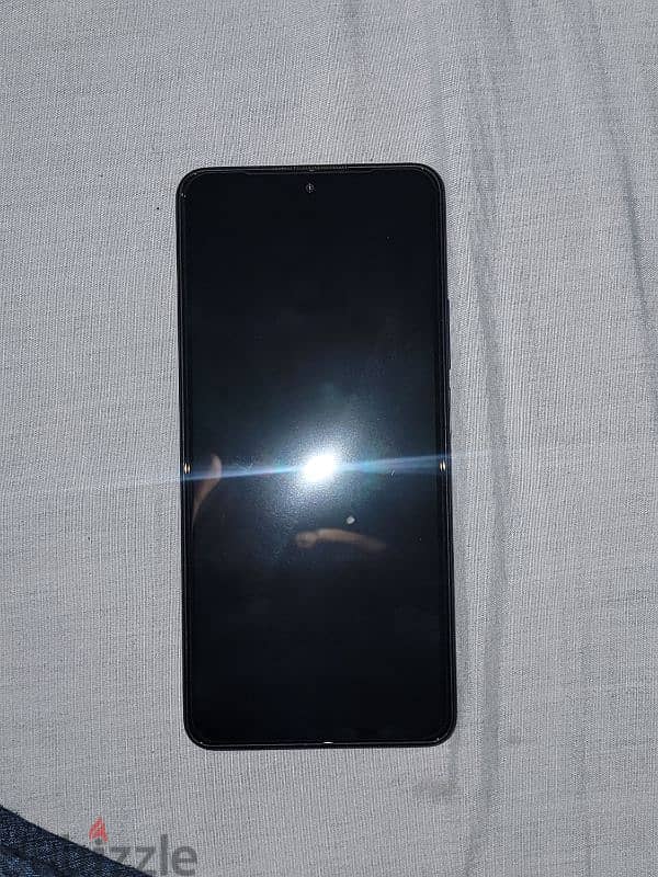 Redmi Note 11 Pro Plus 5G 6