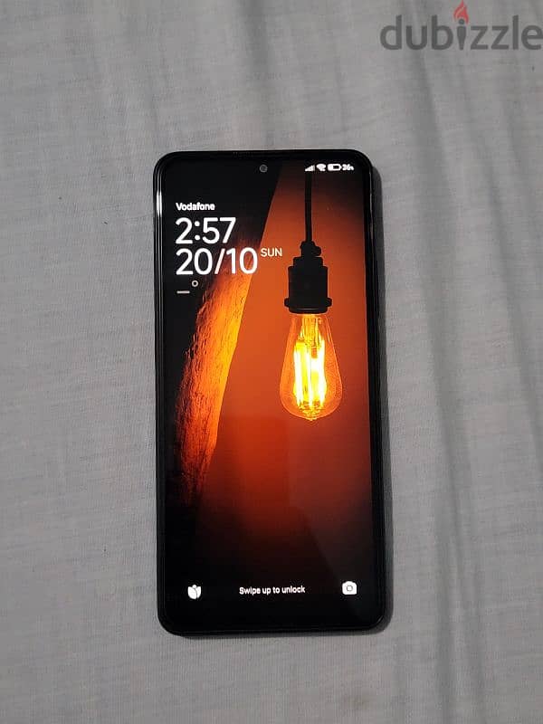 Redmi Note 11 Pro Plus 5G 9