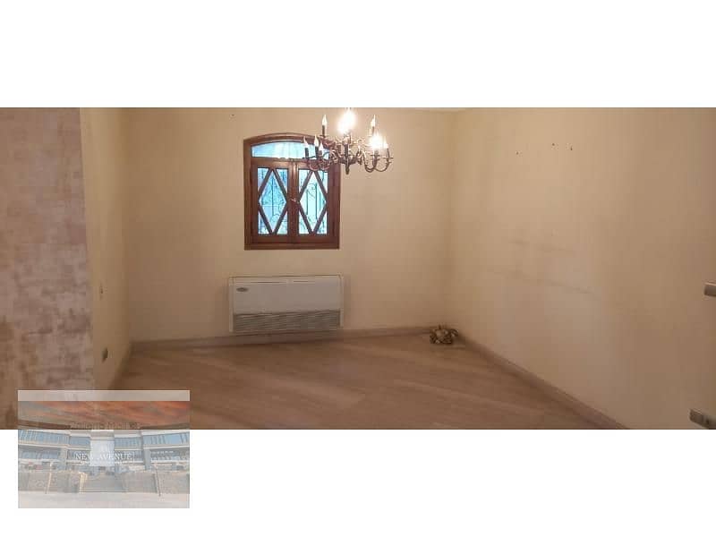 Villa fully finished bahary 5 bedrooms for sale 6