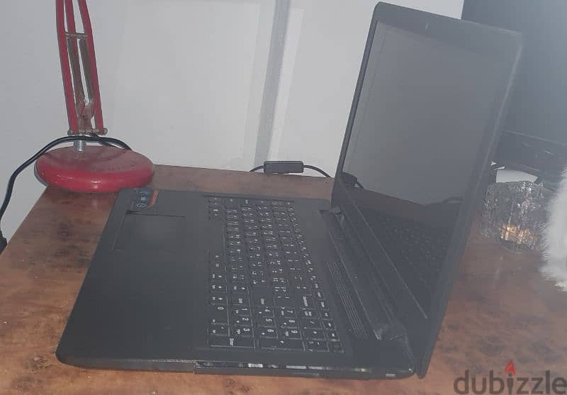 لابتوب لينوفو ideapad 3