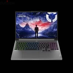 Lenovo legion 5 i7 14th rtx 4060 gb 0