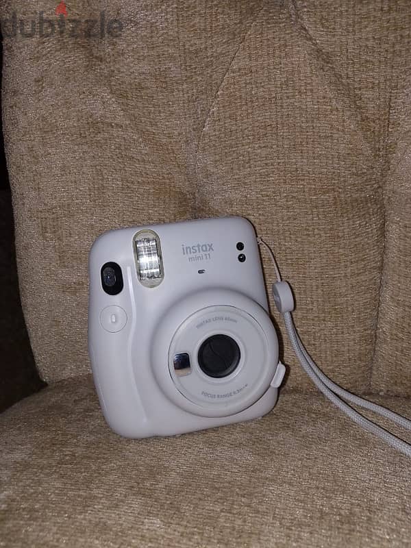 fujifilm instax mini 11 1