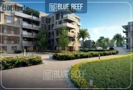 For sale in Taj City Compound, duplex apartment , special price in New Cairo 0