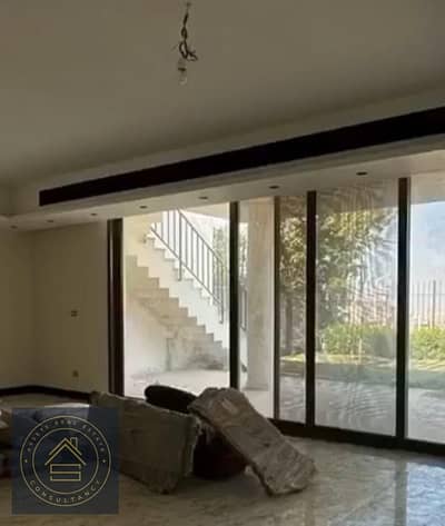 Prime location fully finished Townhouse for sale at Allegria Beverly Hills Shiekh Zayed