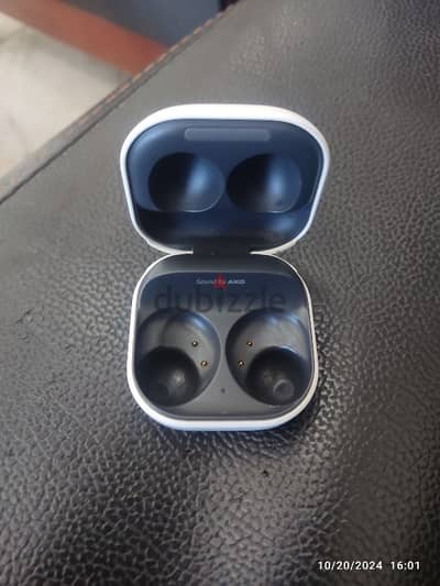 Air pods pro 2 like new