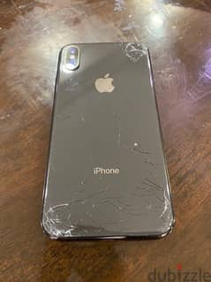 iphone x 256gb 0