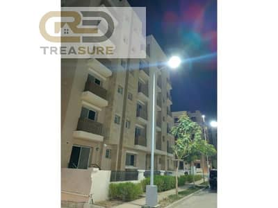 Apartment for sale in Taj City-Shalya Dp 7,506,000Prime location